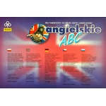  ANGIELSKIE ABC
