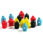 Angry Birds: Kimble