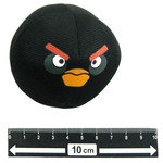 Angry Birds: Petanque (gra plenerowa)