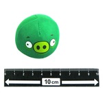 Angry Birds: Petanque (gra plenerowa)