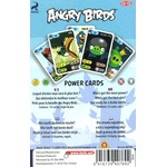 Angry Birds: Power Cards (Classic)