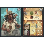 Archipelago: Solo