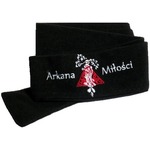 Arkana Miłości Edycja Premium