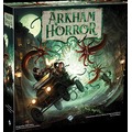 Arkham Horror (Third Edition)
