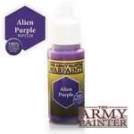Army Painter: Alien Purple