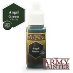 Army Painter - Angel Green