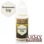 Army Painter - Brainmatter Beige