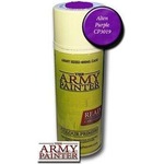 Army Painter Colour Primer - Alien Purple