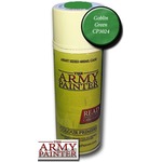 Army Painter Colour Primer - Goblin Green
