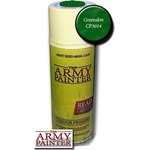 Army Painter Colour Primer - Greenskin