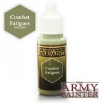 Army Painter - Combat Fatigues