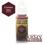 Army Painter - Crusted Sore