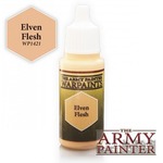 Army Painter - Elven Flesh