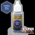 Army Painter - Griffon Blue