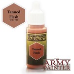 Army Painter: Tanned Flesh