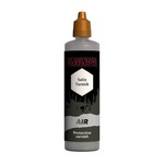 Army Painter: Warpaints - Air - Aegis Suit Satin Varnish, 100 ml