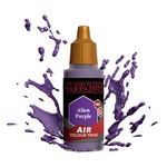 Army Painter Warpaints - Air Alien Purple
