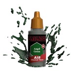 Army Painter Warpaints - Air Angel Green
