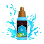 Army Painter Warpaints - Air Blue Flux