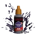 Army Painter Warpaints - Air Broodmother Purple