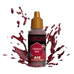 Army Painter Warpaints - Air Chimera Red