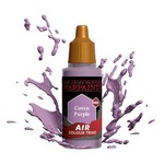Army Painter Warpaints - Air Coven Purple
