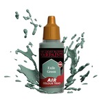 Army Painter Warpaints - Air Exile Green