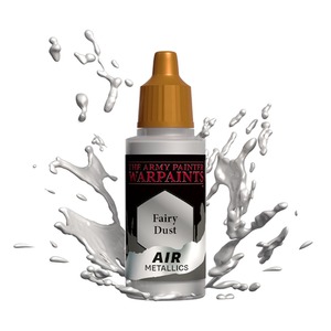 Army Painter Warpaints - Air Fairy Dust