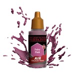 Army Painter Warpaints - Air Fairy Pink