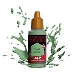 Army Painter Warpaints - Air Feral Green