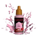 Army Painter Warpaints - Air Fey Pink