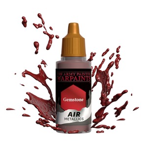 Army Painter Warpaints - Air Gemstone