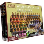 Army Painter: Warpaints Air Mega Set