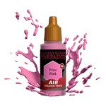 Army Painter Warpaints - Air Pixie Pink