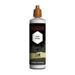 Army Painter Warpaints - Air Primer White, 100 ml