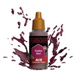 Army Painter Warpaints - Air Traitor Red