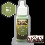 Army Painter - Warpaints - Scaly Hide