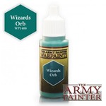 Army Painter - Wizards Orb (2020)