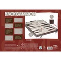 Backgammon (709)