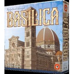 Basilica (edycja polska)
