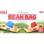 Bean Bag (gra plenerowa)