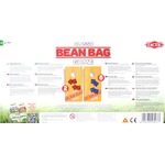 Bean Bag (gra plenerowa)