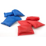 Bean Bag (gra plenerowa)