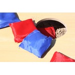Bean Bag (gra plenerowa)