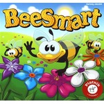 Bee Smart