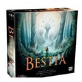 Bestia GALAKTA