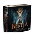 Bestia: Wielkie Łowy GALAKTA