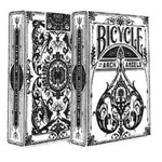 Bicycle: Archangels