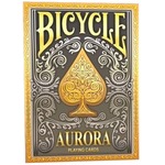 Bicycle: Aurora