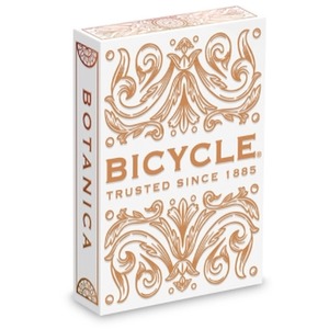 Bicycle: Botanica